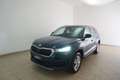 Skoda Kodiaq Kodiaq 2.0 TDI EVO SCR DSG Executive Bleu - thumbnail 23