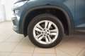Skoda Kodiaq Kodiaq 2.0 TDI EVO SCR DSG Executive Bleu - thumbnail 20