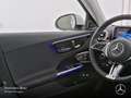 Mercedes-Benz C 300 e T AVANTG+PANO+360+BURMESTER+TOTW+KEYLESS Weiß - thumbnail 11