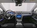 Mercedes-Benz C 300 e T AVANTG+PANO+360+BURMESTER+TOTW+KEYLESS Weiß - thumbnail 9