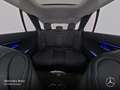 Mercedes-Benz C 300 e T AVANTG+PANO+360+BURMESTER+TOTW+KEYLESS Weiß - thumbnail 10