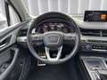 Audi SQ7 4.0 TDI quattro *Garantie*Finanzierung* Schwarz - thumbnail 12