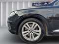 Audi SQ7 4.0 TDI quattro *Garantie*Finanzierung* Schwarz - thumbnail 20