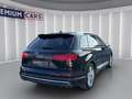 Audi SQ7 4.0 TDI quattro *Garantie*Finanzierung* Schwarz - thumbnail 5