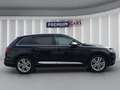 Audi SQ7 4.0 TDI quattro *Garantie*Finanzierung* Schwarz - thumbnail 6