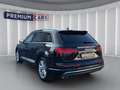 Audi SQ7 4.0 TDI quattro *Garantie*Finanzierung* Schwarz - thumbnail 3