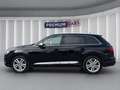 Audi SQ7 4.0 TDI quattro *Garantie*Finanzierung* Schwarz - thumbnail 2