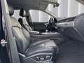 Audi SQ7 4.0 TDI quattro *Garantie*Finanzierung* Schwarz - thumbnail 16