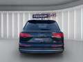 Audi SQ7 4.0 TDI quattro *Garantie*Finanzierung* Schwarz - thumbnail 4
