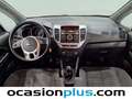 Kia Venga 1.6CRDi VGT Drive 128 Blanco - thumbnail 6