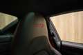 Porsche 991 991 3.0 Carrera 4 GTS (2018) metallic lak, achtera Blanc - thumbnail 15