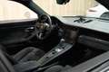 Porsche 991 991 3.0 Carrera 4 GTS (2018) metallic lak, achtera Blanc - thumbnail 20