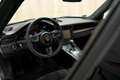Porsche 991 991 3.0 Carrera 4 GTS (2018) metallic lak, achtera Blanc - thumbnail 19