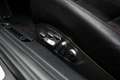 Porsche 991 991 3.0 Carrera 4 GTS (2018) metallic lak, achtera Blanc - thumbnail 17