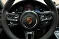 Porsche 991 991 3.0 Carrera 4 GTS (2018) metallic lak, achtera Blanc - thumbnail 22