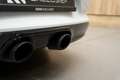 Porsche 991 991 3.0 Carrera 4 GTS (2018) metallic lak, achtera Blanc - thumbnail 12