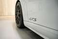 Porsche 991 991 3.0 Carrera 4 GTS (2018) metallic lak, achtera Blanc - thumbnail 10