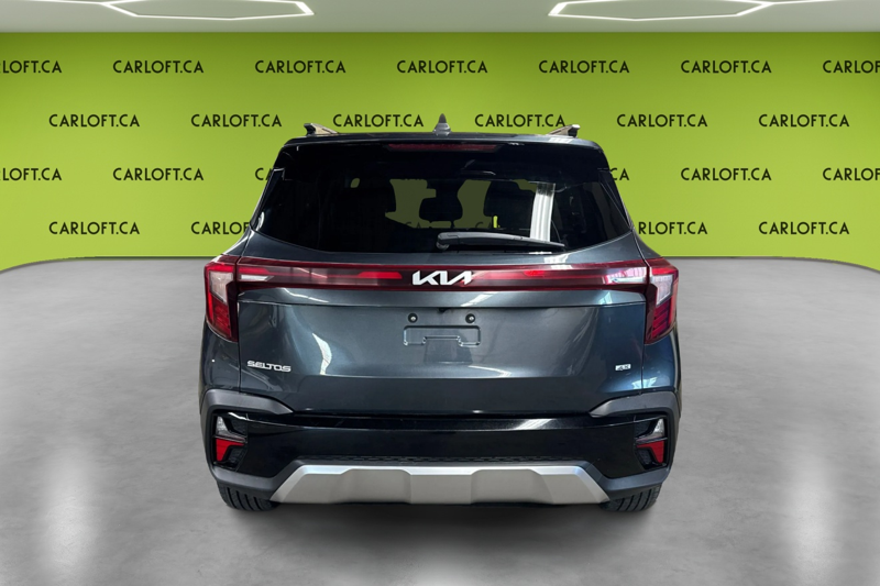 Image 5