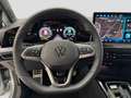 Volkswagen Golf R-Line 1,5 l eTSI 150PS DSG AHK Navi Winter Argento - thumbnail 9