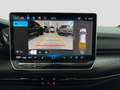 Volkswagen Golf R-Line 1,5 l eTSI 150PS DSG AHK Navi Winter Argento - thumbnail 13