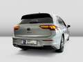 Volkswagen Golf R-Line 1,5 l eTSI 150PS DSG AHK Navi Winter Argento - thumbnail 4