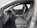 Volkswagen Golf R-Line 1,5 l eTSI 150PS DSG AHK Navi Winter Argento - thumbnail 10