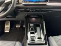 Volkswagen Golf R-Line 1,5 l eTSI 150PS DSG AHK Navi Winter Argento - thumbnail 8