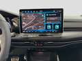 Volkswagen Golf R-Line 1,5 l eTSI 150PS DSG AHK Navi Winter Argento - thumbnail 7