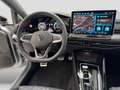 Volkswagen Golf R-Line 1,5 l eTSI 150PS DSG AHK Navi Winter Argento - thumbnail 6