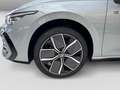 Volkswagen Golf R-Line 1,5 l eTSI 150PS DSG AHK Navi Winter Argento - thumbnail 5