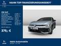 Volkswagen Golf R-Line 1,5 l eTSI 150PS DSG AHK Navi Winter Argento - thumbnail 2