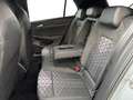 Volkswagen Golf R-Line 1,5 l eTSI 150PS DSG AHK Navi Winter Argento - thumbnail 11
