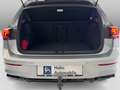 Volkswagen Golf R-Line 1,5 l eTSI 150PS DSG AHK Navi Winter Argento - thumbnail 12