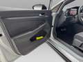 Volkswagen Golf R-Line 1,5 l eTSI 150PS DSG AHK Navi Winter Argento - thumbnail 14