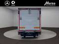 Fuso Canter TiefKühlkoffer+LBW Klima Wit - thumbnail 5
