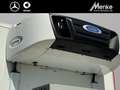 Fuso Canter TiefKühlkoffer+LBW Klima Wit - thumbnail 15