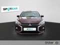 Mitsubishi Space Star SPACE STAR 1.2 SELECT+ --KAMERA-SHZ-- Rouge - thumbnail 2