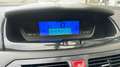 Citroen C4 1.6HDI Cool 110 Negro - thumbnail 10