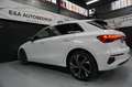 Audi A3 Sportback 40 TFSI e Edition PLUG IN NAVI / CAMERA Weiß - thumbnail 7