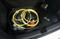 Audi A3 Sportback 40 TFSI e Edition PLUG IN NAVI / CAMERA Weiß - thumbnail 22