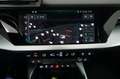 Audi A3 Sportback 40 TFSI e Edition PLUG IN NAVI / CAMERA Weiß - thumbnail 10