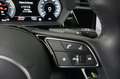 Audi A3 Sportback 40 TFSI e Edition PLUG IN NAVI / CAMERA Weiß - thumbnail 15