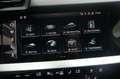 Audi A3 Sportback 40 TFSI e Edition PLUG IN NAVI / CAMERA Weiß - thumbnail 21