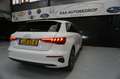 Audi A3 Sportback 40 TFSI e Edition PLUG IN NAVI / CAMERA Weiß - thumbnail 9