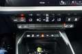 Audi A3 Sportback 40 TFSI e Edition PLUG IN NAVI / CAMERA Weiß - thumbnail 14