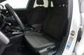 Audi A3 Sportback 40 TFSI e Edition PLUG IN NAVI / CAMERA Weiß - thumbnail 18