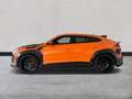 Lamborghini Urus Keyvany Oranje - thumbnail 8