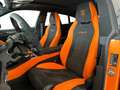 Lamborghini Urus Keyvany Orange - thumbnail 10
