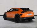 Lamborghini Urus Keyvany Oranje - thumbnail 7
