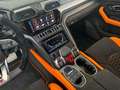 Lamborghini Urus Keyvany Orange - thumbnail 13